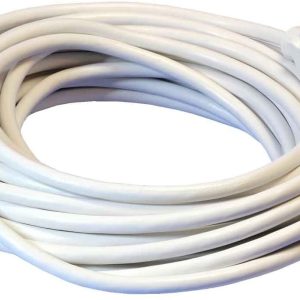 Extension Cord 50 FT
