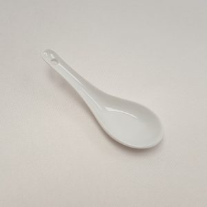 Miso Spoon