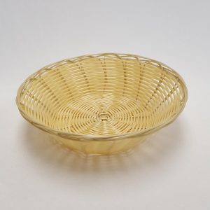 Small Table Bread Basket